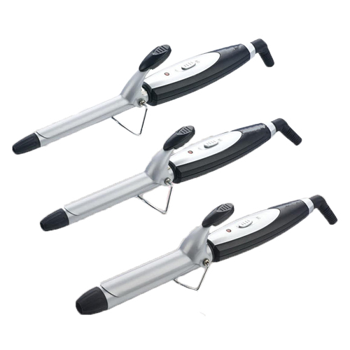 Hair Curler SYB142